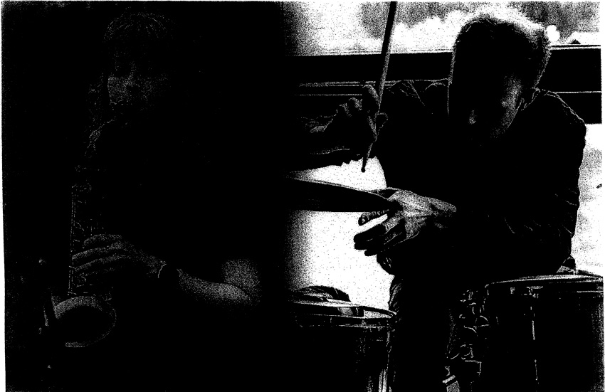 KVELVANE /ØSTVANG JAPAN 2026